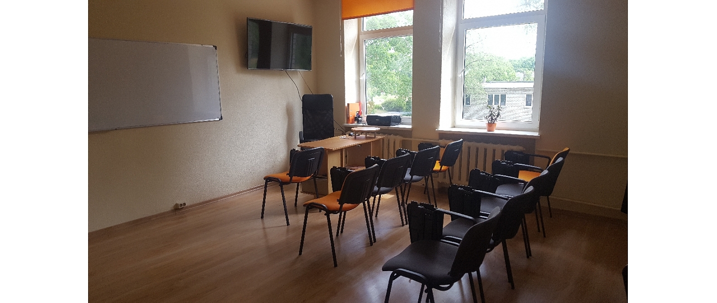 Autoskola JANA