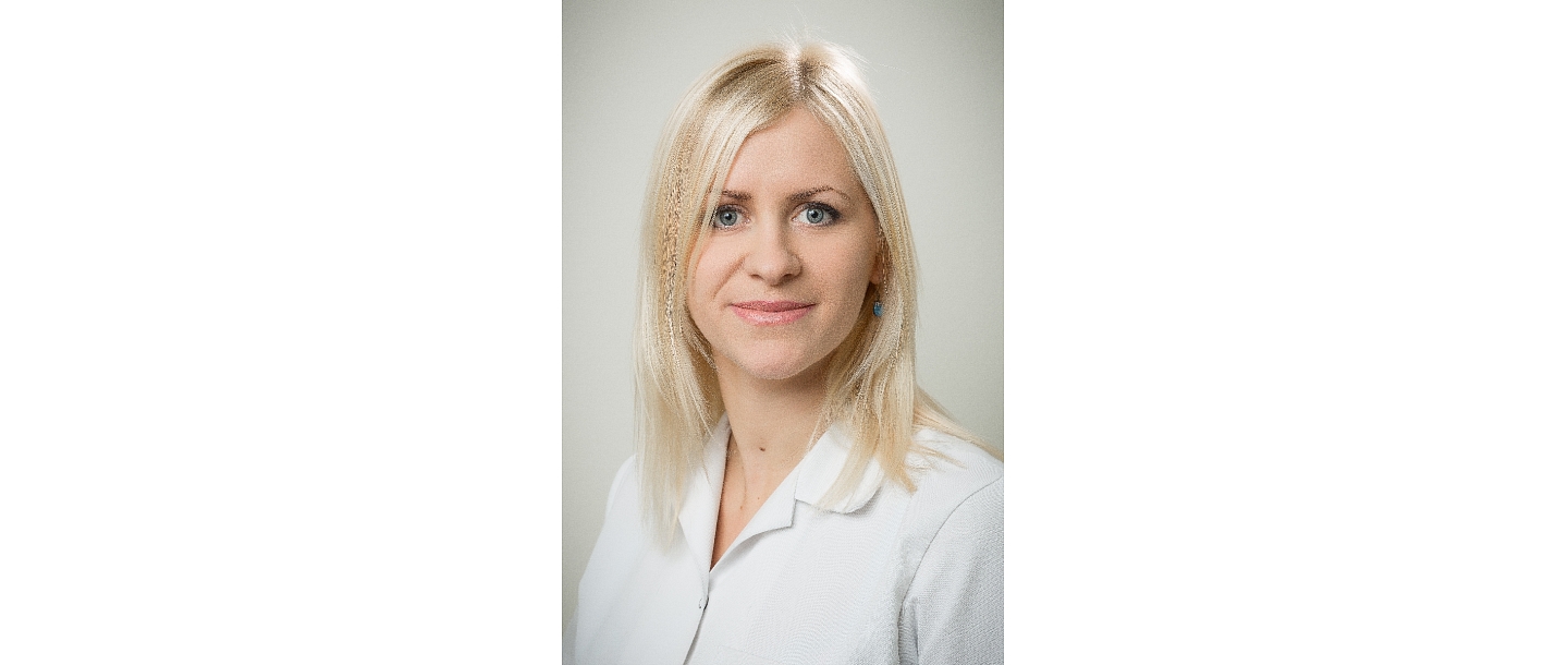 Ieva Erciņa