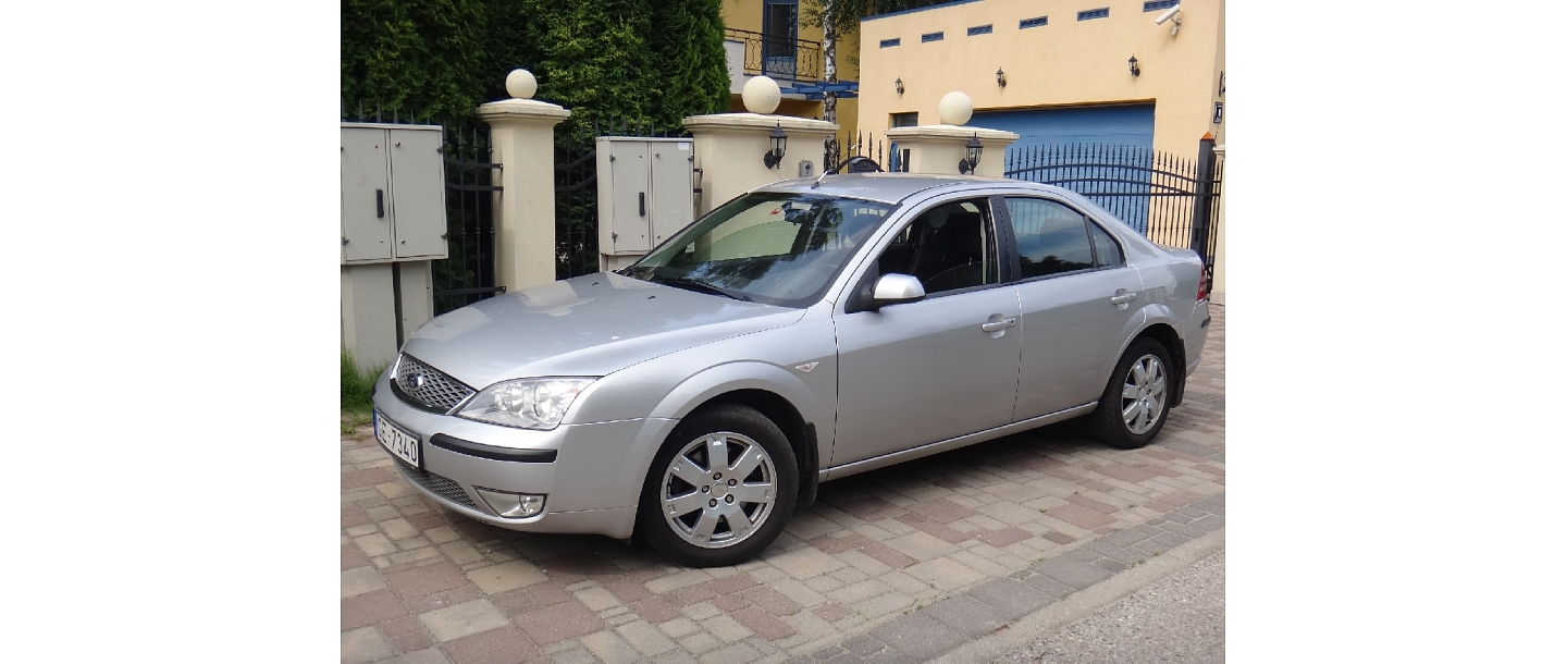 Alvi ren car sedan