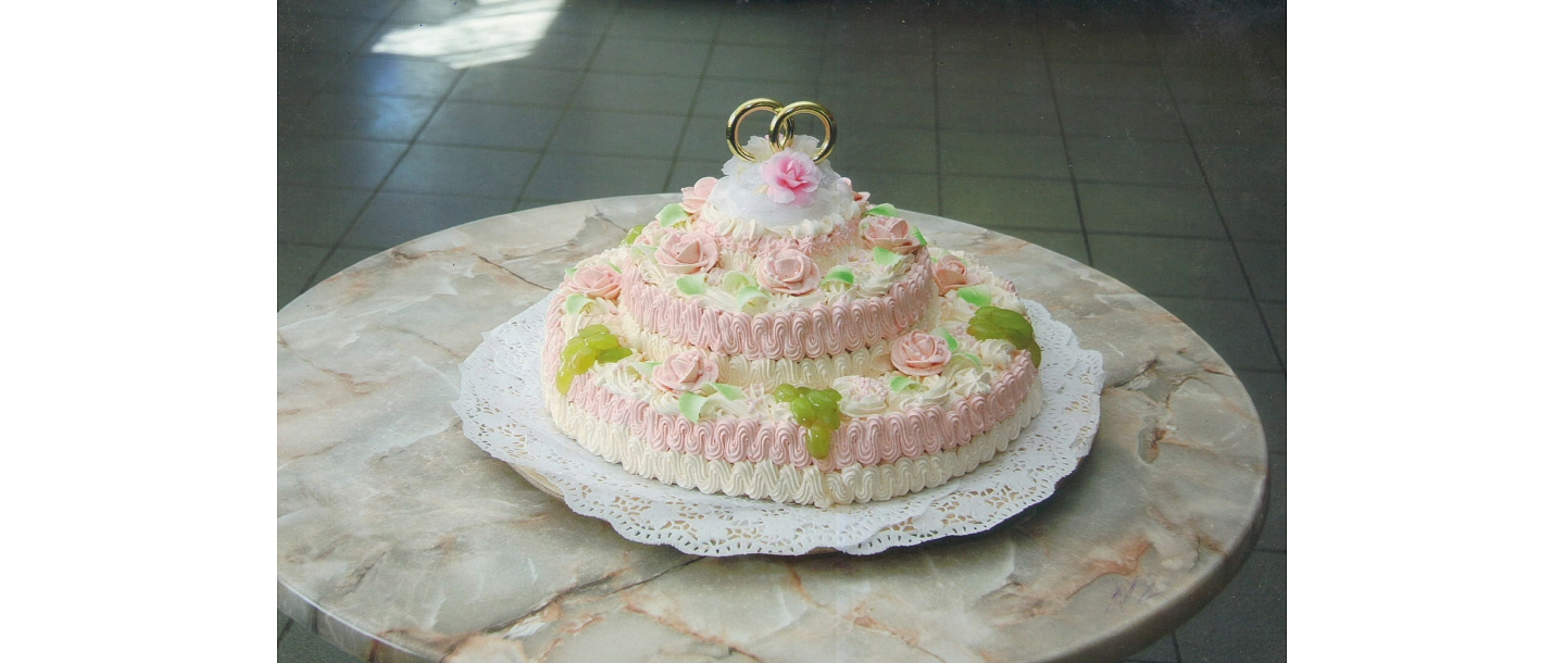 ēdienu piegāde