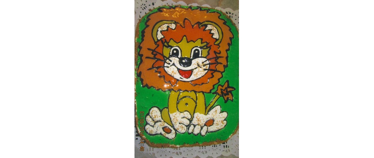 Banketi