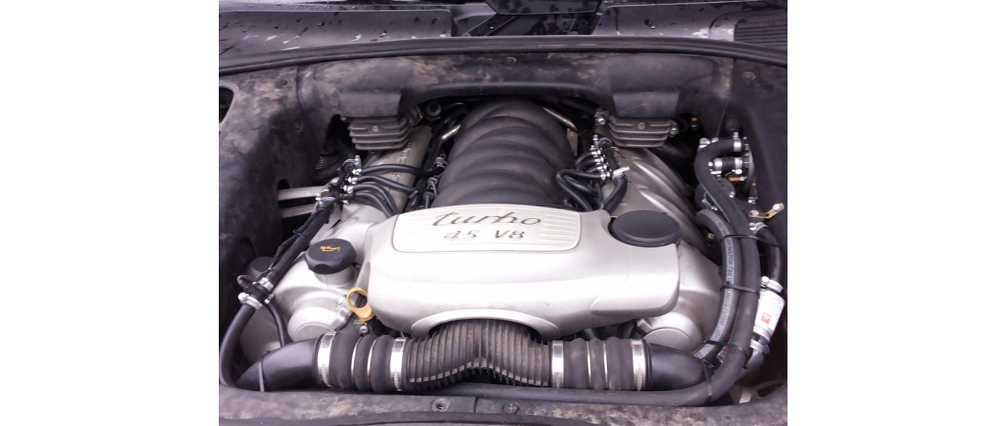 Авто сервис