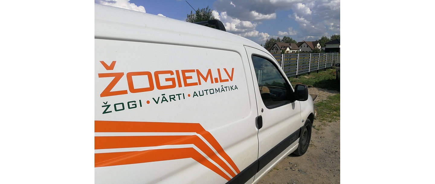 Zogiem.lv