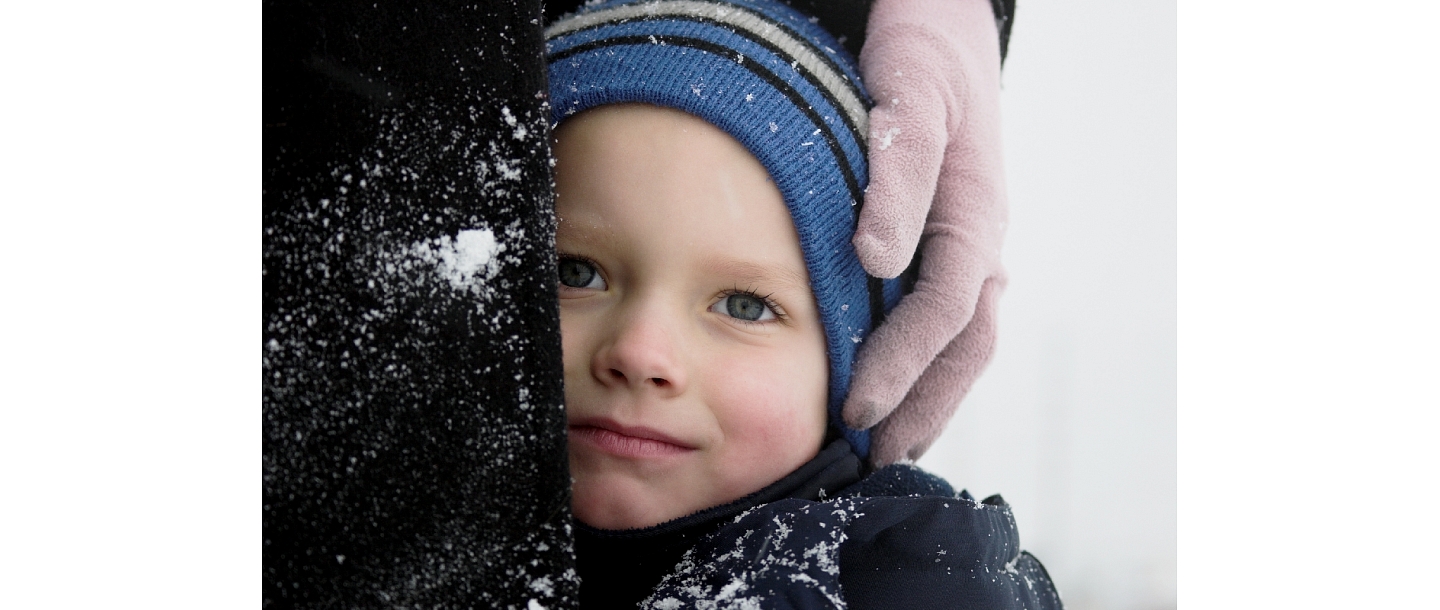 Offers for physical security