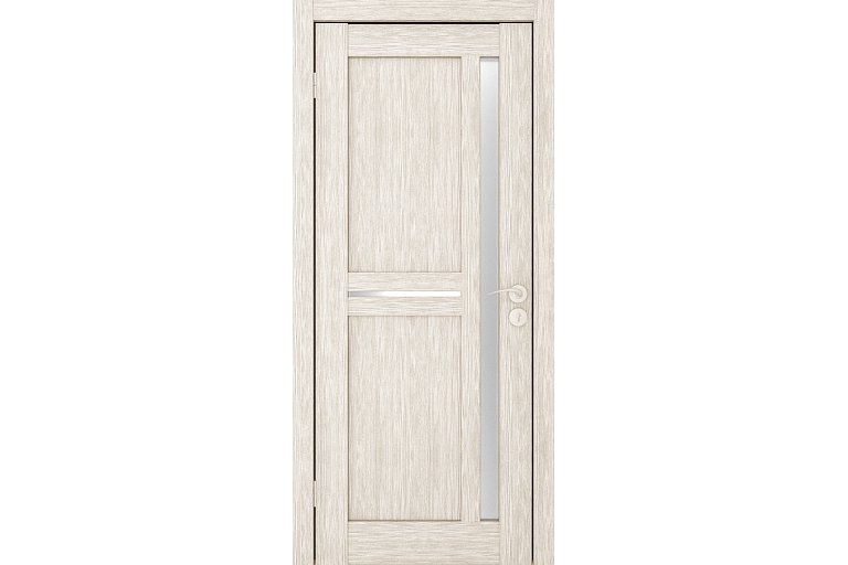 Doors from Belarus