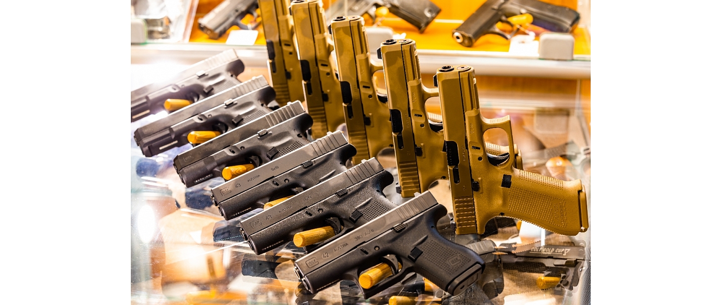 Оптические прицелы, обзорная торговля в Риге, Maskavas 243, www.gunmarket.eu