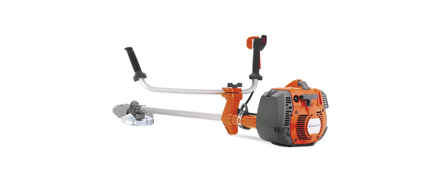 Brushcutters Trimmers in Jekabpils