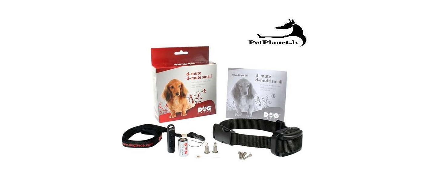 Petplanet.lv, pet store-warehouse in Talsos 