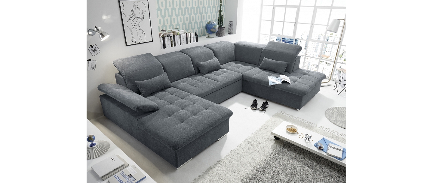 WE Furniture, LTD, Upholstered furniture, sofa shop-warehouse 