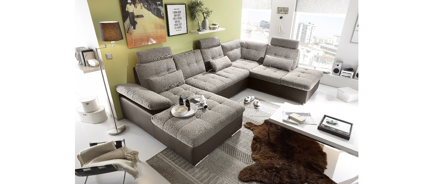 WE Furniture, LTD, Upholstered furniture, sofa shop-warehouse 