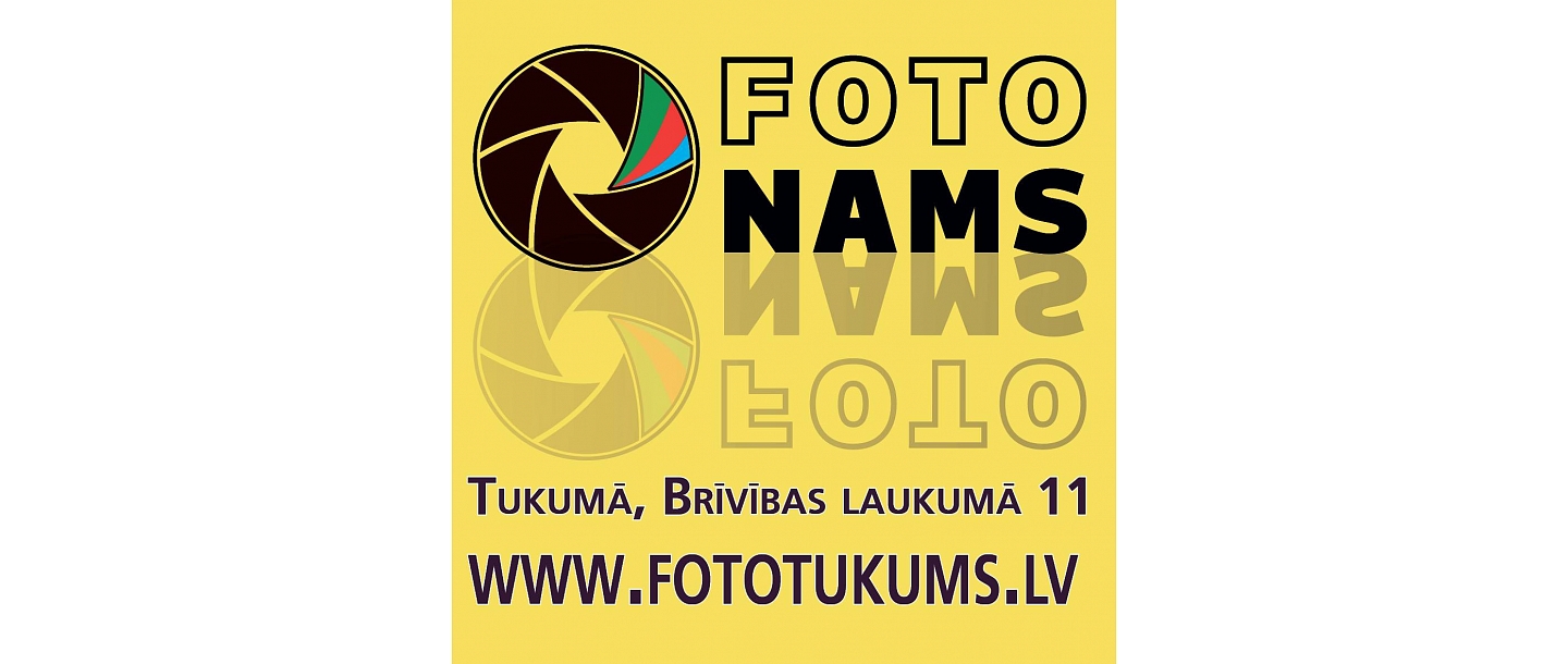 Foto pakalpojumi, fotogrāfs