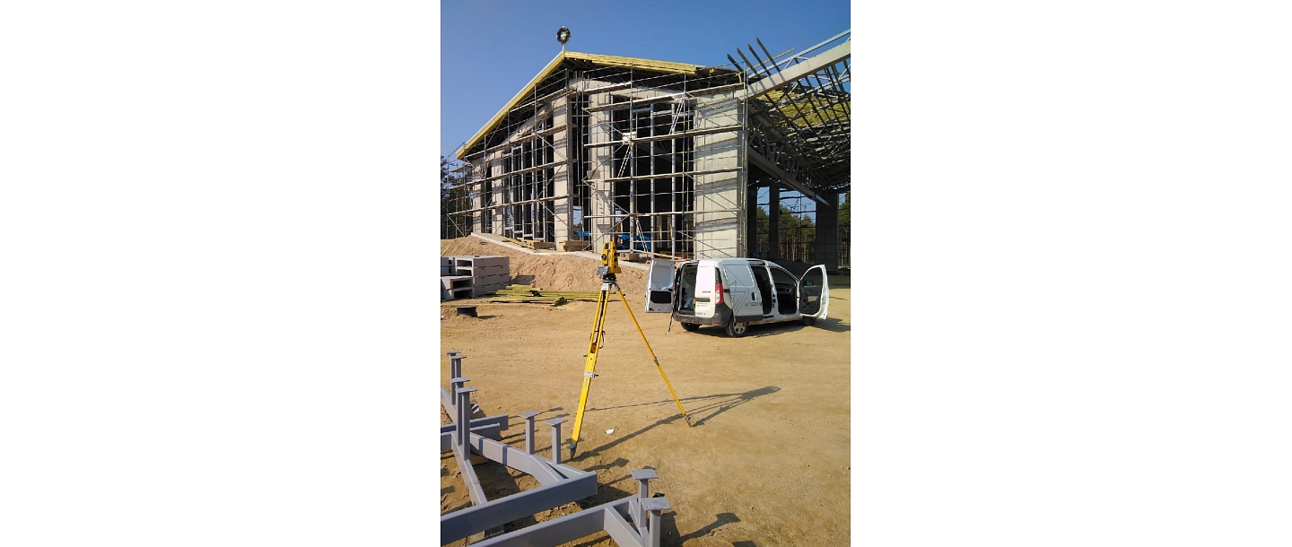 "Latvijasmernieks.lv", LTD