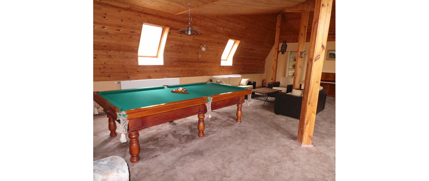 Guest house "Strenči" . Especially suitable for wedding celebrations, for anniversaries and events!