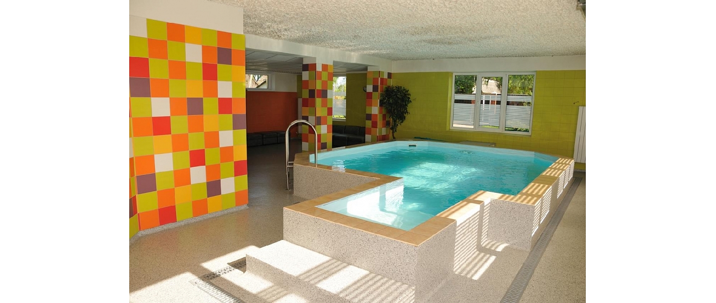 Guest house "Strenči" . Especially suitable for wedding celebrations, for anniversaries and events!