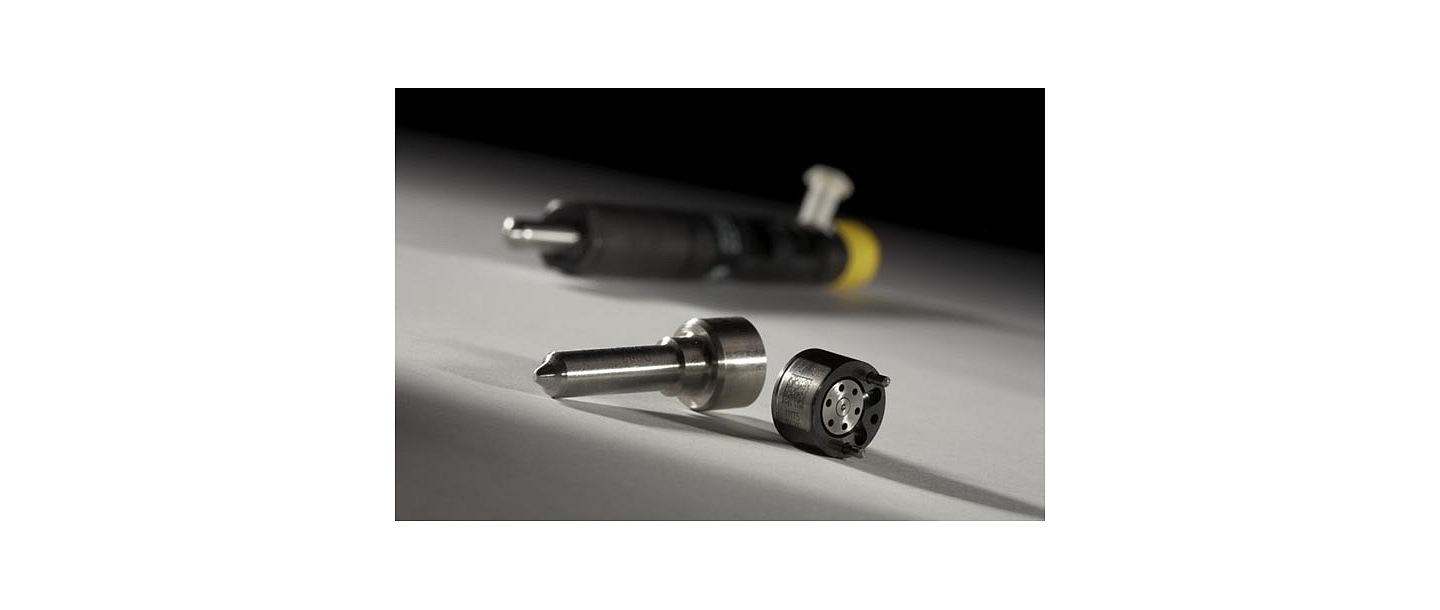 Diesel engine system service