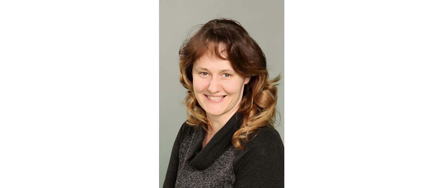 MG. law, MG. philol Ilze Jelinska, sworn advocate