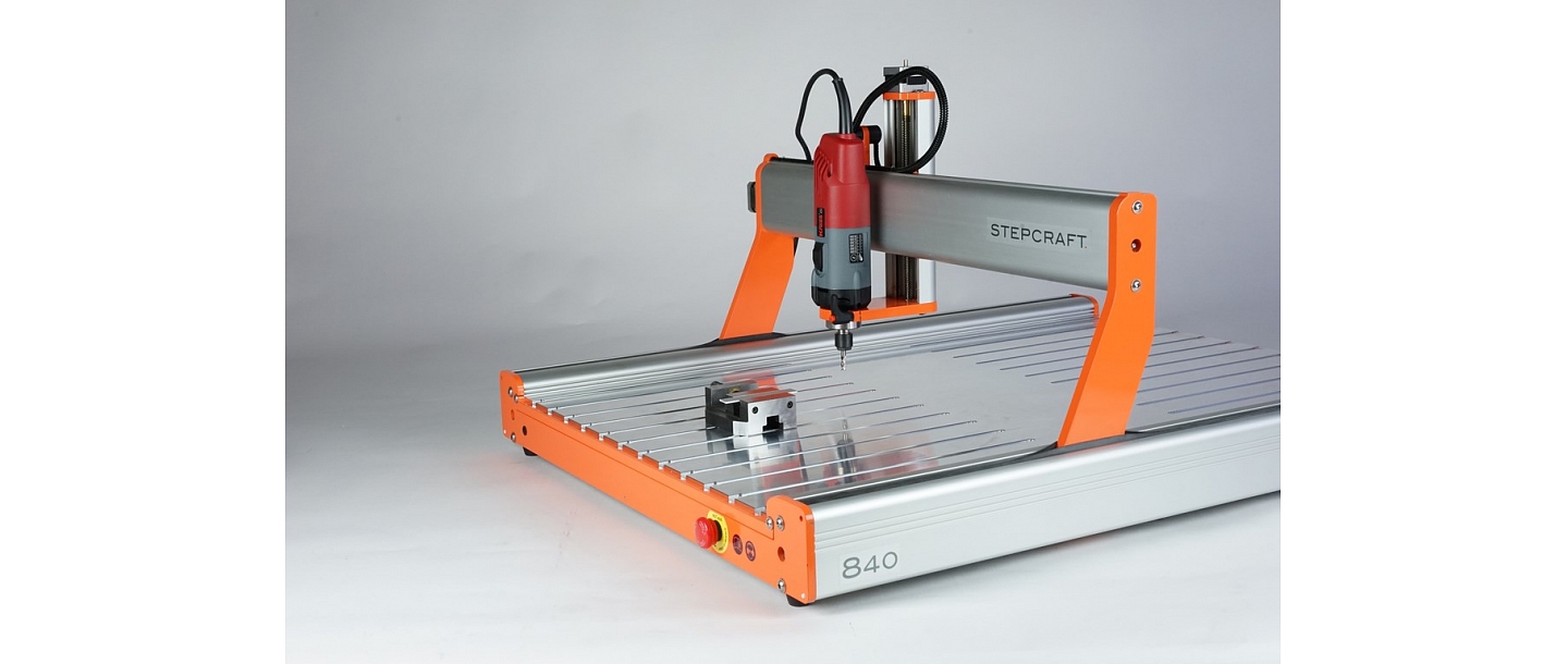 Сервисный центр инструментов