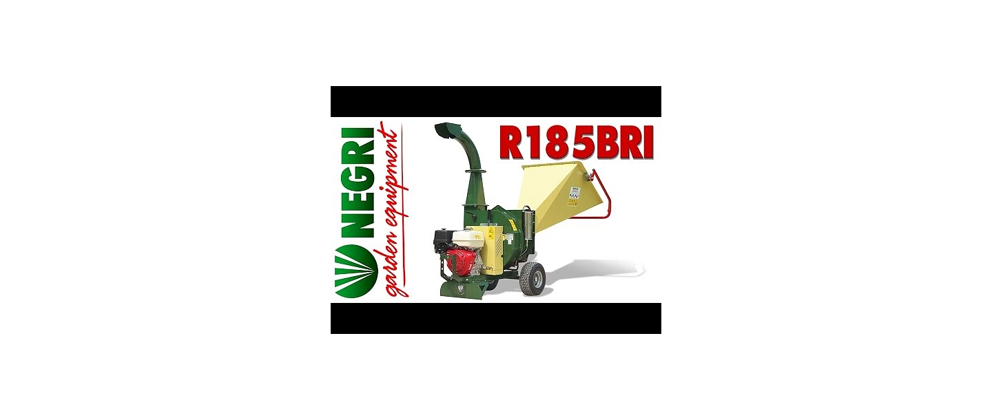 Сервисный центр инструментов