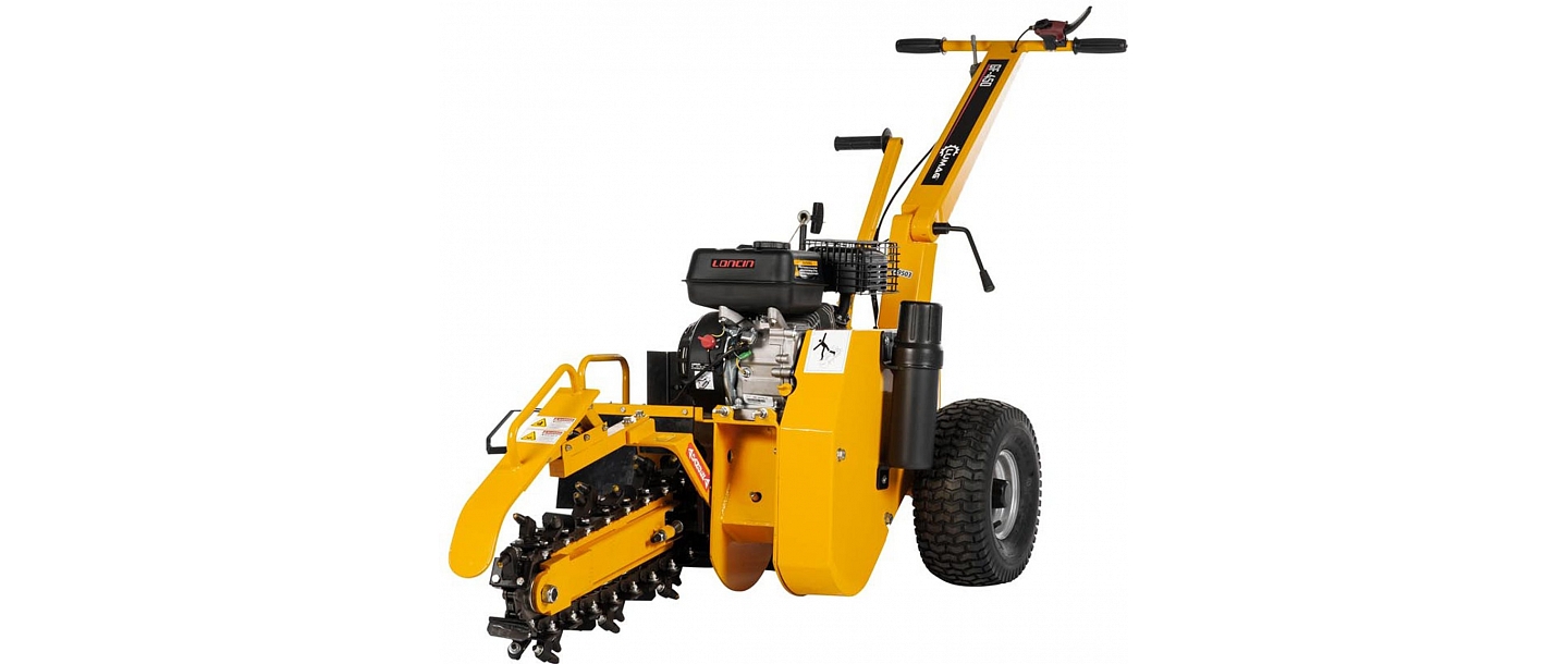 Сервисный центр инструментов