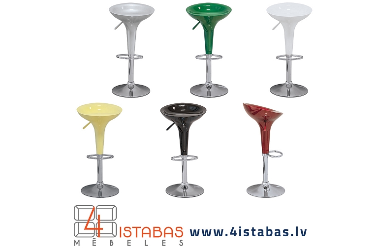 Bar chairs, chair, modern furniture, furniture online store Latvia Riga Kurzeme Zemgale