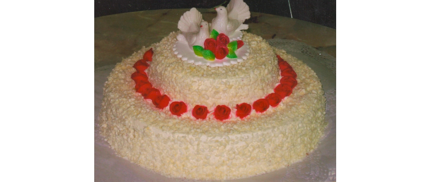 bērnu svinību vietas