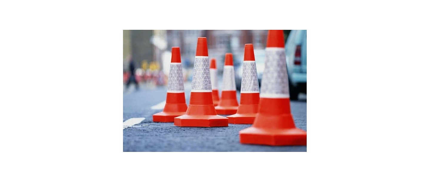 Darba drošības līdzekļi