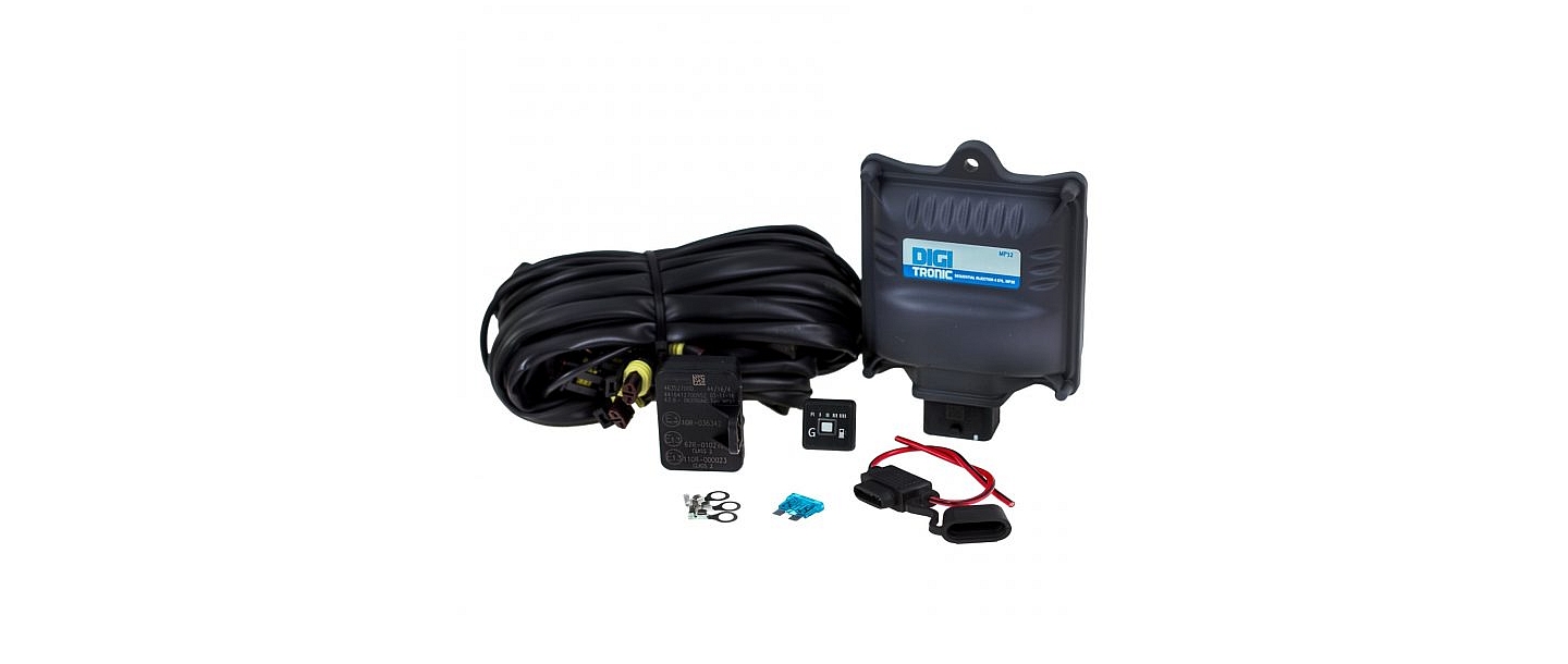 Электроника