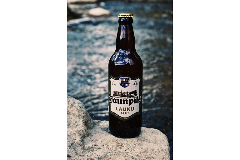 Ekskursiju vadīšana