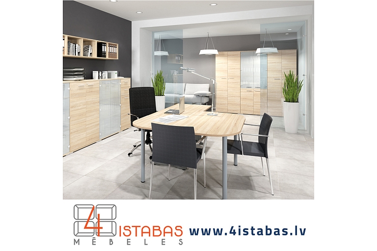 Good quality office furniture, online furniture store Latvia Cēsis furniture online