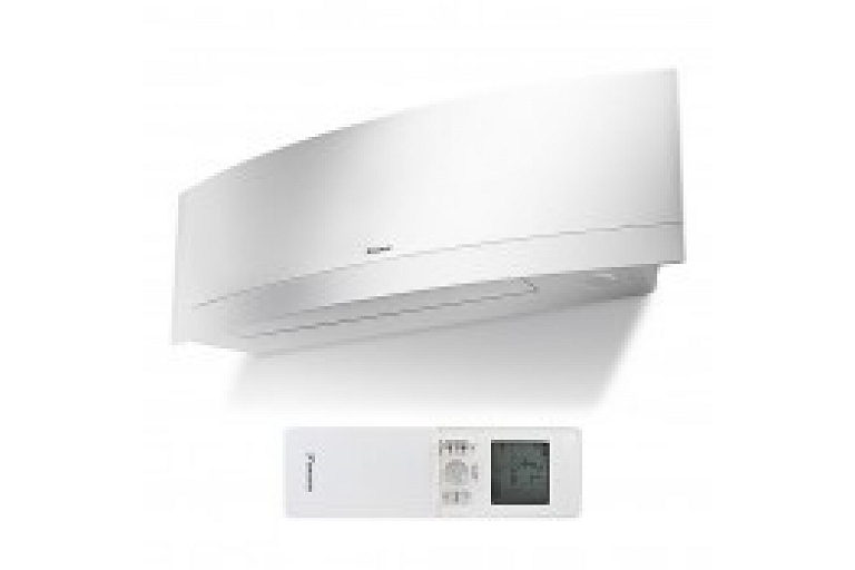 Household air conditioners