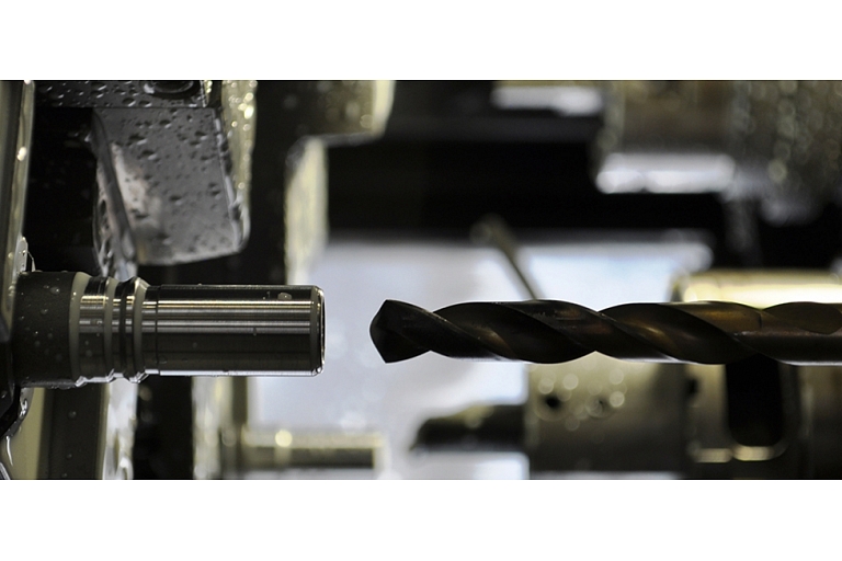 hydraulics service