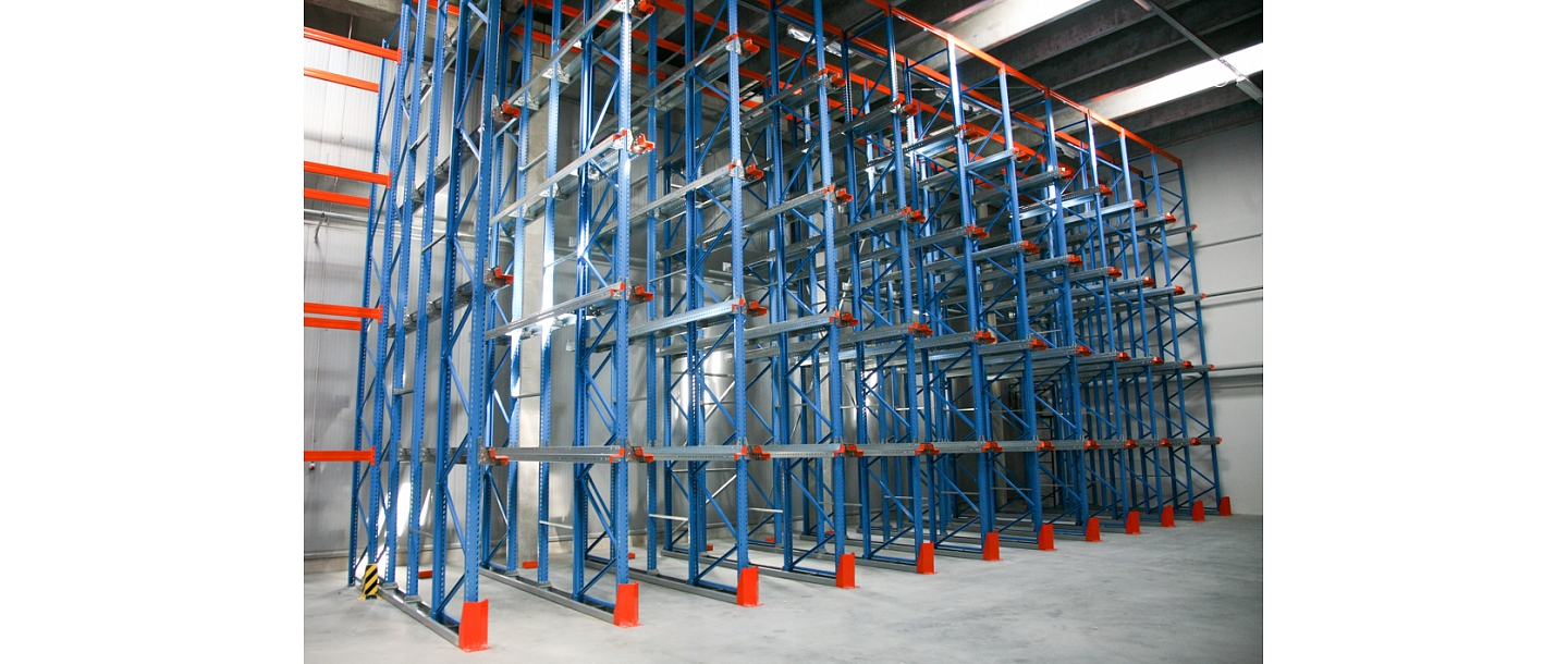 Iebraukšanas plaukti