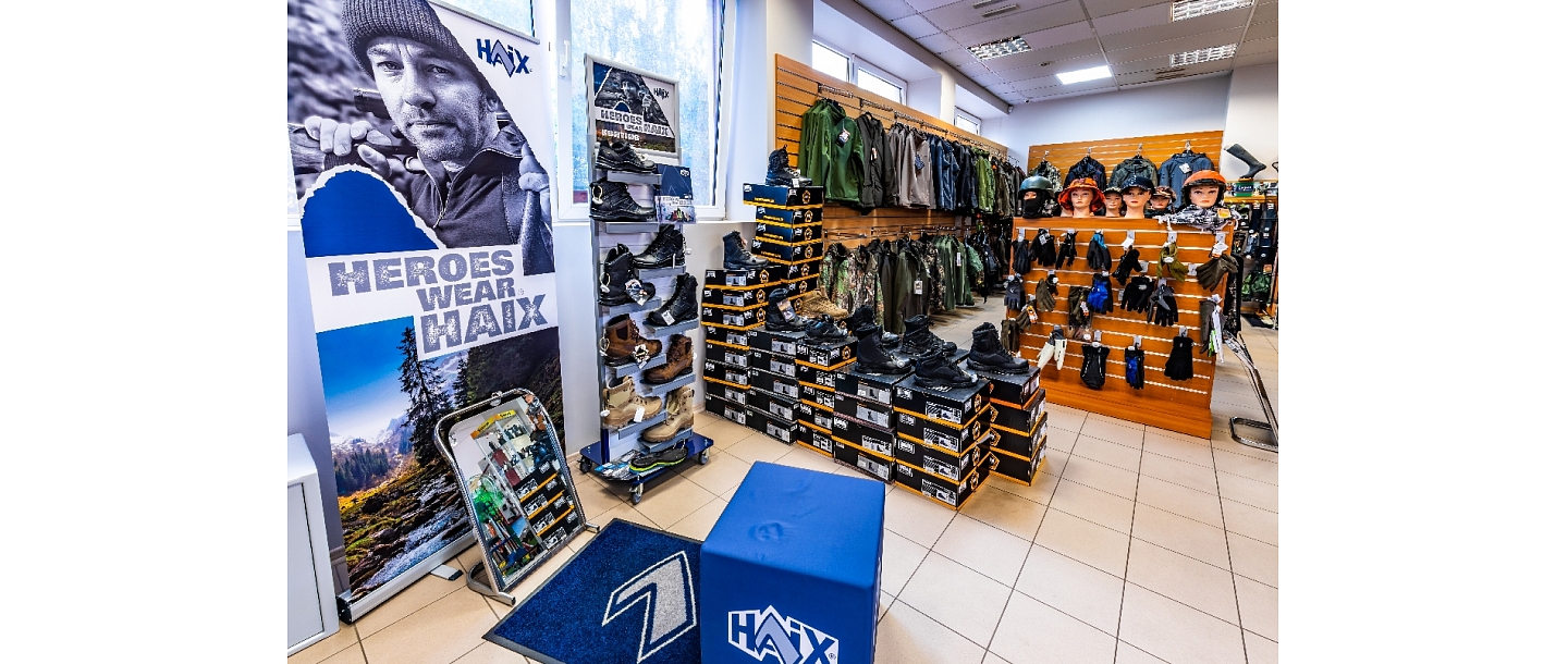 Ieroči, Ieroču veikals, Rīgā, Latvijā, Maskavas 243, www.gunmarket.eu