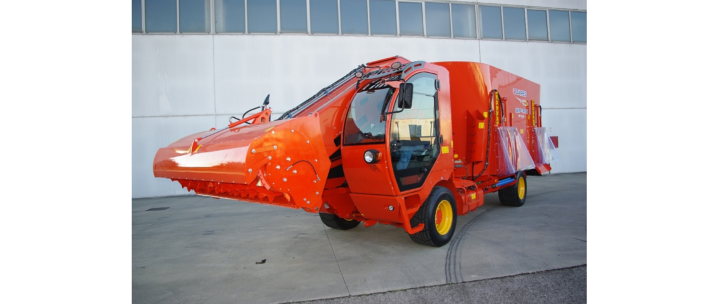 Подвесы Weasler