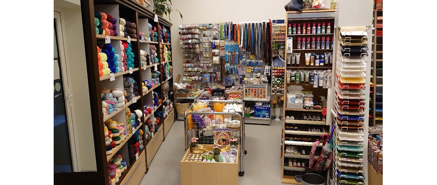 Kancelejas preces. Veikals EILA