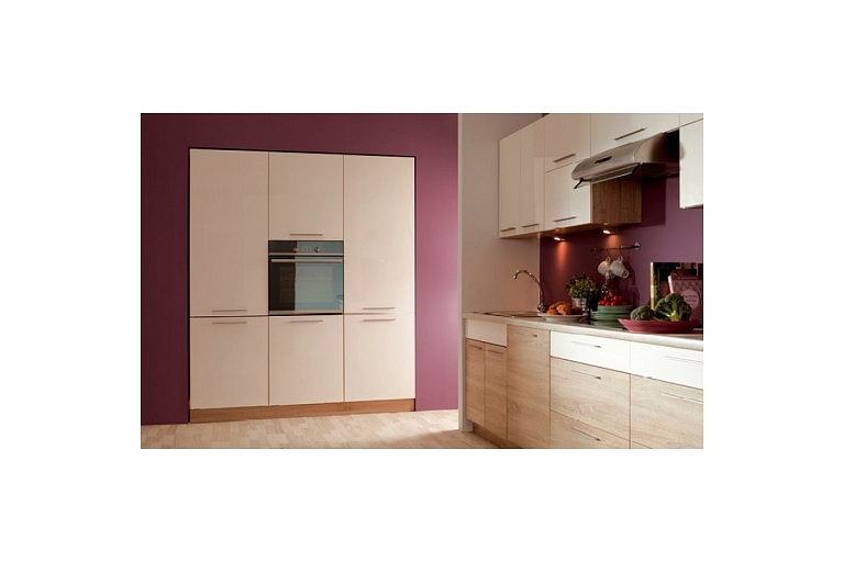 Kitchen furniture