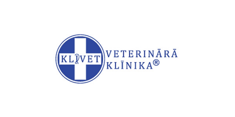 Contact the KLIVET veterinary clinic, Contacts.