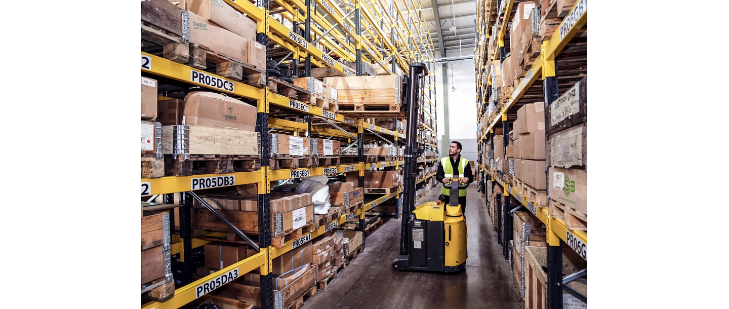 Līdzstaigājamie pacēlāji