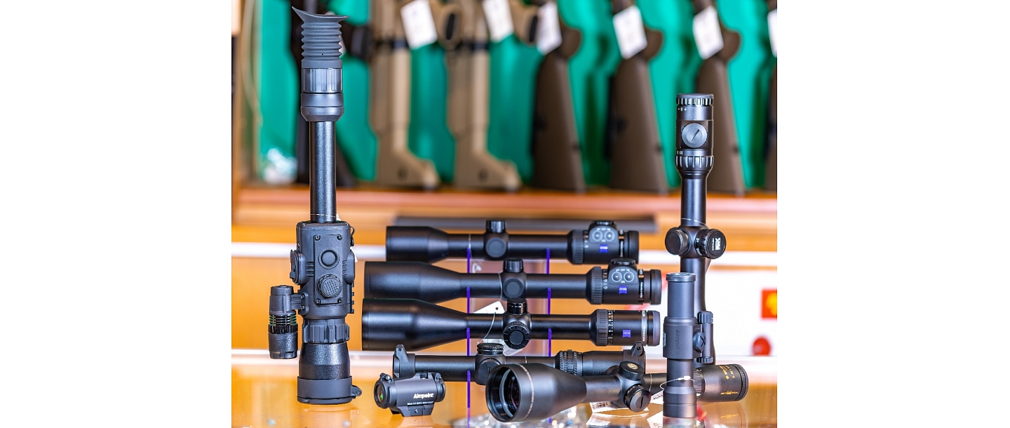 Makšķernieku piederumi, makšķernieku aksesuāri, preces makšķerniekiem, Maskavas 243, Rīga