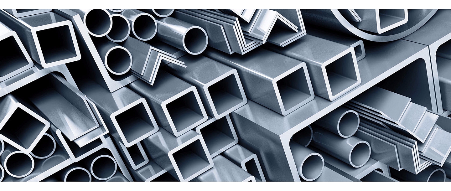 Metāla tirdzniecība