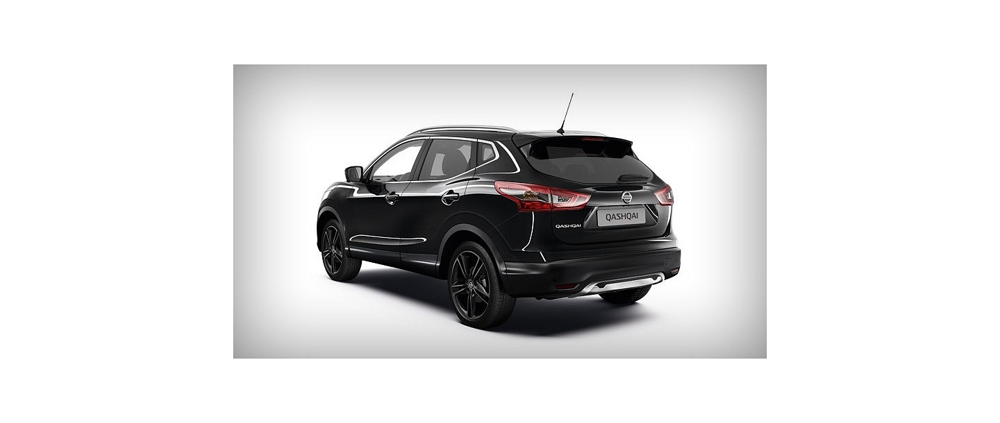 Nissan džipa noma, Alvi car rent