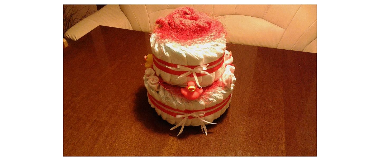 Pasākumu organizēšana, atribūtika, ziedu tirdzniecība, floristika