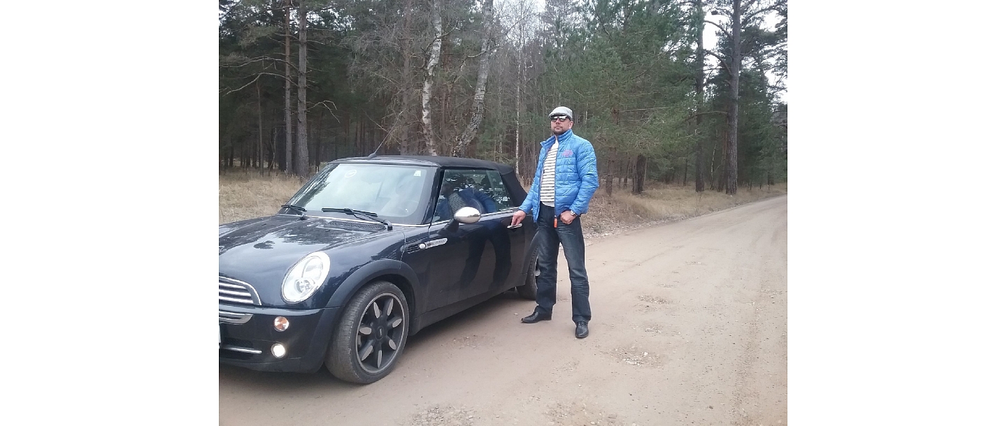 Pasažieru pārvadājumi, auto noma