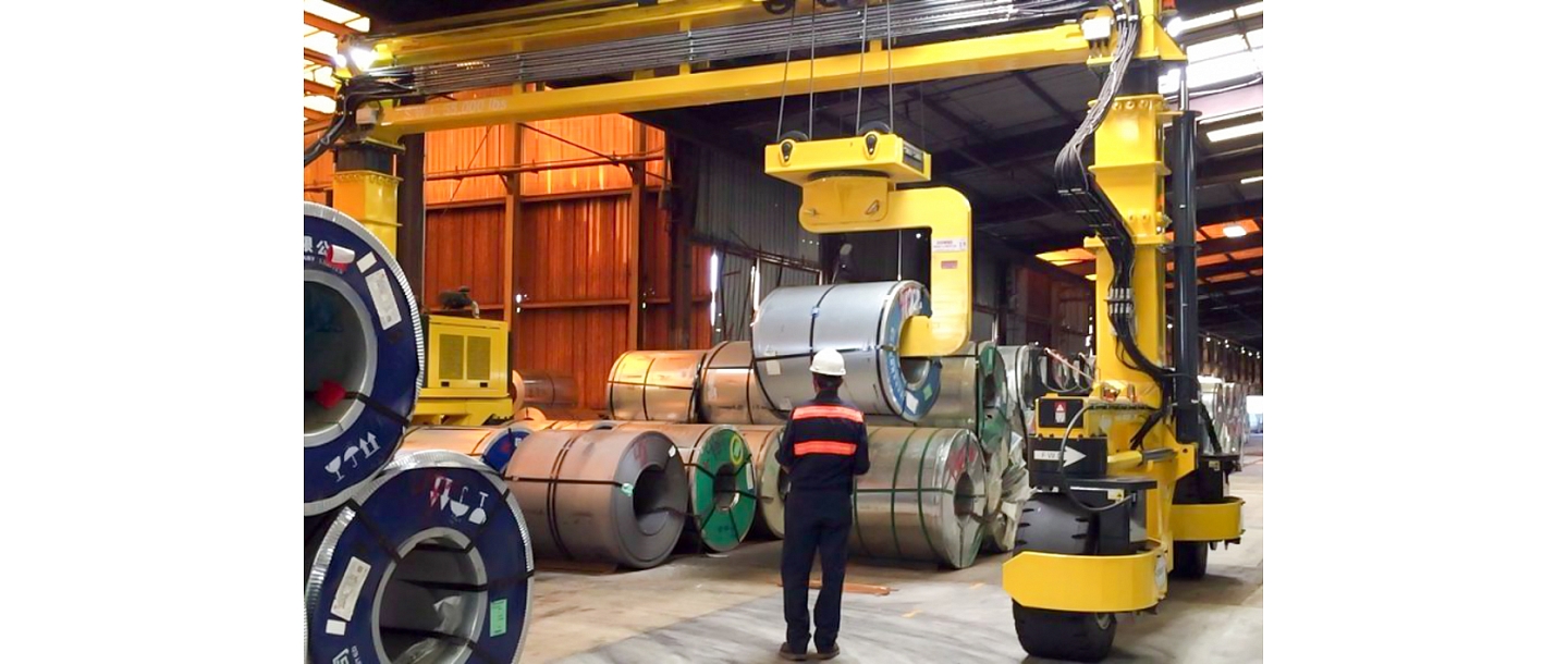 Portāla iekrāvēji