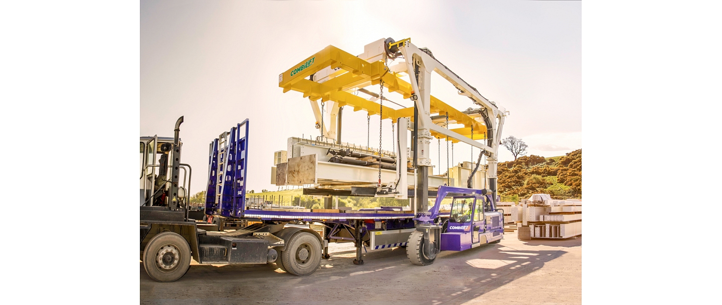 Portāla iekrāvēji