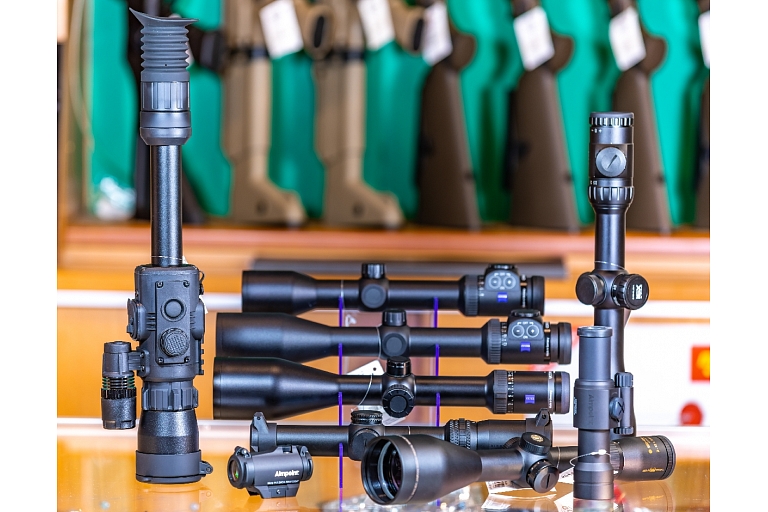 Принадлежности для рыбалки, рыболовецкие аксессуары, товары для рыбаков, Maskavas 243, Рига