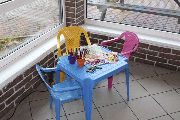 "Sushi Station", sushi delivery in Liepaja