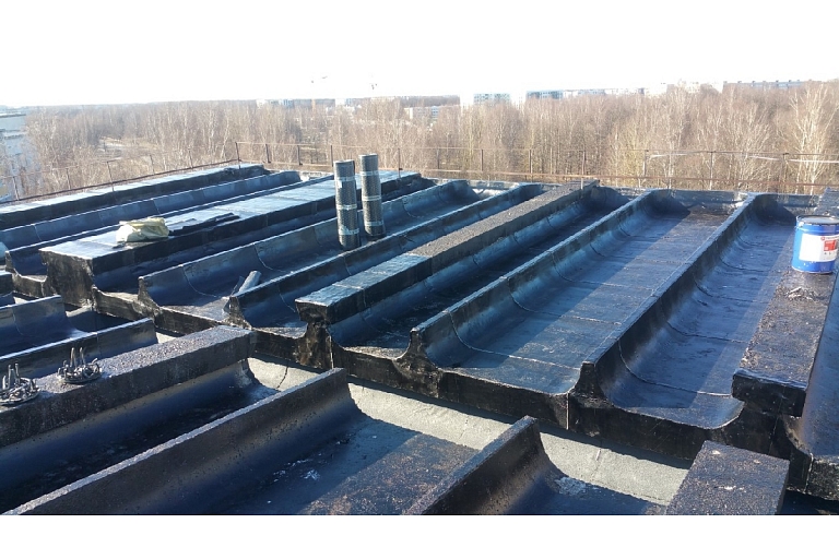 Tin-fitting assembly parts