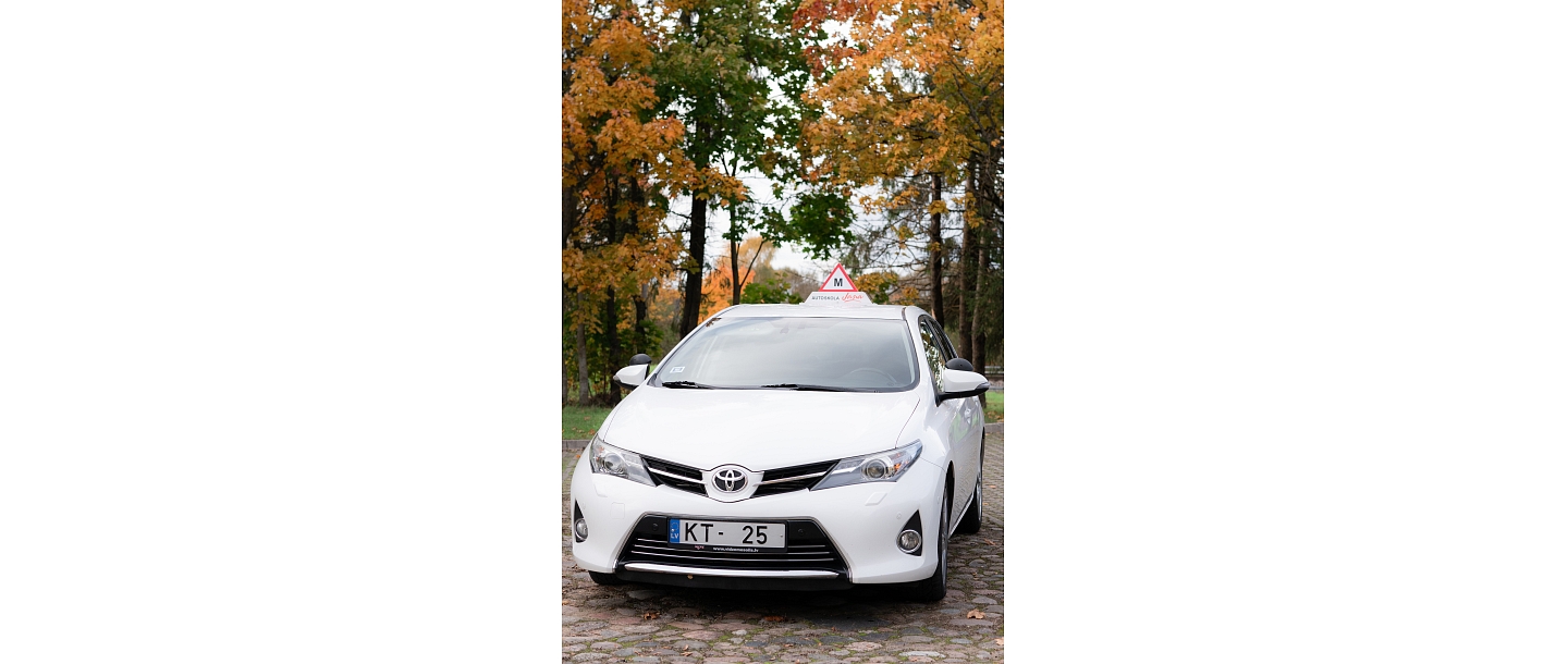 Практика категории Б