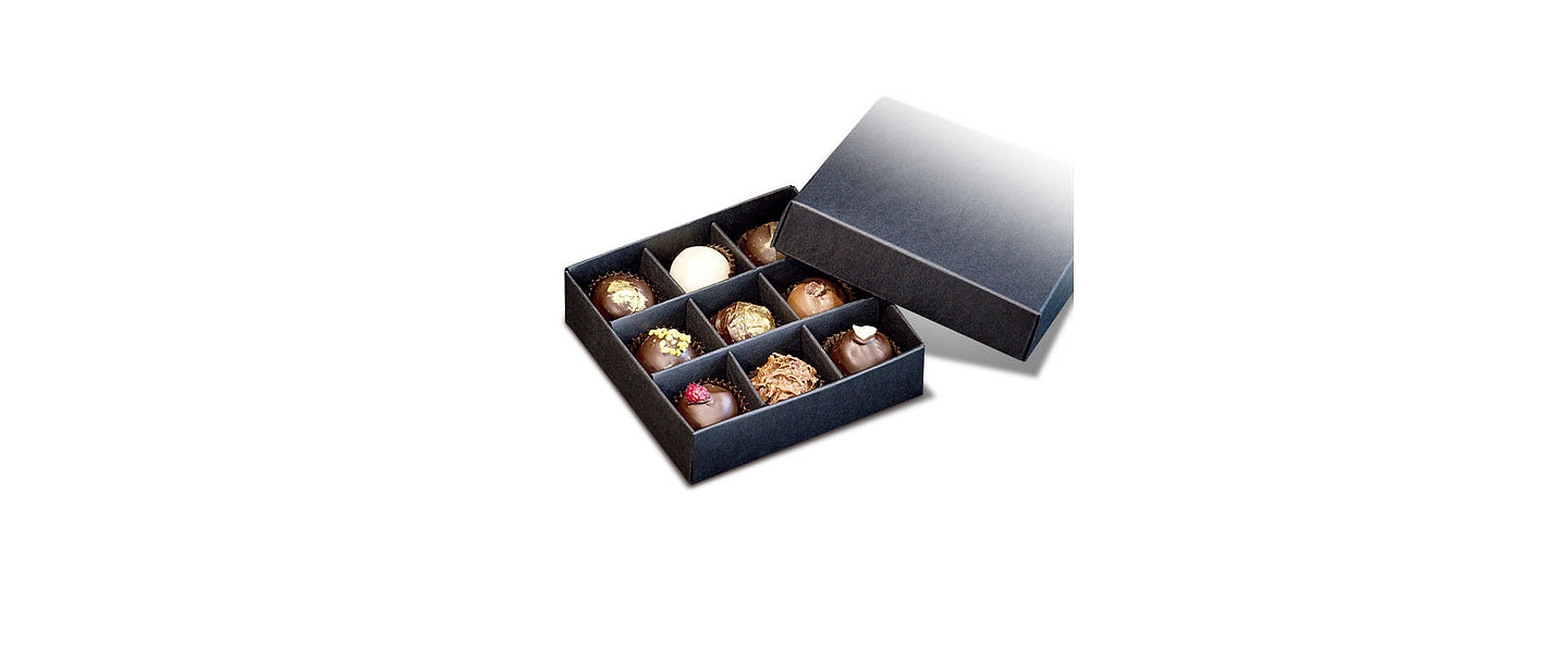 Personalized gifts